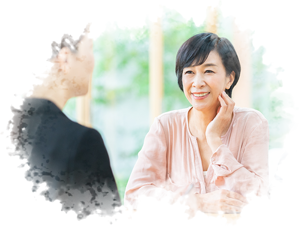 ⽣活保護受給者様のご葬儀で困ったら