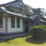 義理弟も喜んでくれていると思います・・・・【三浦市火葬場 火葬式】
